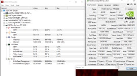 4090 타스 점수 비정상 3000점 나옵니다 ㅠㅠ > 그래픽카드 | 퀘이사존 QUASARZONE 4090 타스 점수 비정상 3000점 나옵니다 ㅠㅠ