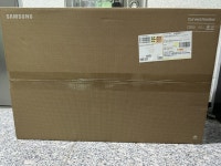 발키리 이벤트 후기 > 공랭/수랭쿨러 | 퀘이사존 QUASARZONE 발키리 이벤트 후기