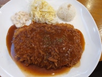 돈까스 > 음식/여행 | 퀘이사존 QUASARZONE 돈까스