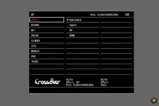 크로스오버 49LGD120DQ > 리뷰 | 퀘이사존 QUASARZONE 크로스오버 49LGD120DQ