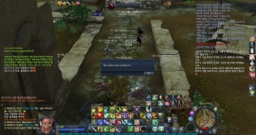 핑이 3200나오는대 정상인가요 ㅡㅡ;;; > PC조립/견적 | 퀘이사존 QUASARZONE 안녕하세요 게임을 하는대 핑이 3200나오는대 정상인가요 ㅡㅡ;;;