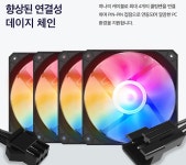 앱코 G40 시그니처 (블랙) 미들 타워 케이스 > 리뷰/체험기 | 퀘이사존 QUASARZONE 앱코 G40 시그니처 (블랙) 미들 타워 케이스