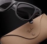 Ray-Ban과 Meta, AI 기반 스마트 안경을 위해 다시 한 번 협력 > 하드웨어 뉴스 | 퀘이사존 QUASARZONE Ray-Ban과 Meta, AI 기반 스마트... 