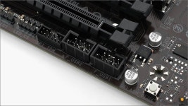 GIGABYTE B760 GAMING X 피씨디렉트 > 리뷰 | 퀘이사존 QUASARZONE GIGABYTE B760 GAMING X 피씨디렉트