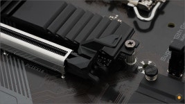 GIGABYTE B760 GAMING X 피씨디렉트 > 리뷰 | 퀘이사존 QUASARZONE GIGABYTE B760 GAMING X 피씨디렉트