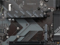 GIGABYTE B760 GAMING X 피씨디렉트 > 리뷰 | 퀘이사존 QUASARZONE GIGABYTE B760 GAMING X 피씨디렉트