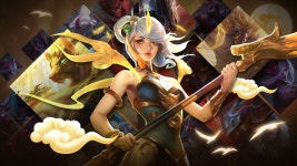 [LOL] 9월 PC방 혜택을 만나보세요 > 게임 뉴스 | 퀘이사존 QUASARZONE [LOL] 9월 PC방 혜택을 만나보세요