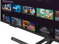 그룬디그 파인아트 비전 8+ 런던 CQA8490 나노QLED TV > 하드웨어 뉴스 | 퀘이사존 QUASARZONE 그룬디그 파인아트 비전 8+ 런던... 