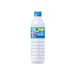 gs25-지리산맑은샘물500ml > 나눔게시판 | 퀘이사존 QUASARZONE gs25-지리산맑은샘물500ml