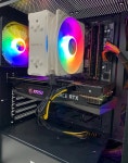 중고장터 컴퓨터 비교 > PC조립/견적 | 퀘이사존 QUASARZONE 중고장터 컴퓨터 비교