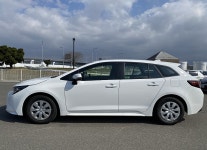 일본에서 렌트할 차량 정했습니다 > 자동차 | 퀘이사존 QUASARZONE 일본에서 렌트할 차량 정했습니다