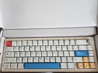 gmk67 스테빌 놀랍네요 > 자유게시판 | 퀘이사존 QUASARZONE gmk67 스테빌 놀랍네요