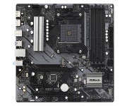 asrock b550m phantom gaming 4, rtx 4060ti에 내장 캡쳐보드 장착 가능할까요? > CPU/메인보드/램 | 퀘이사존 QUASARZONE asrock b550m... 