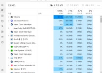 게임 프레임 드랍 해결할 수 있을까요..? > 스팀/PC게임 | 퀘이사존 QUASARZONE 게임 프레임 드랍 해결할 수 있을까요..?