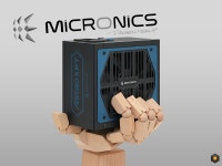 마이크로닉스 ASTRO II PT 1000W 80PLUS PLATINUM 풀모듈러 ATX3.0 (PCIE5) > 리뷰 | 퀘이사존 QUASARZONE 마이크로닉스 ASTRO II... 