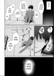 [약후방] 출장가서 모텔에서 잠잘때.... > 유머게시판 | 퀘이사존 QUASARZONE [약후방] 출장가서 모텔에서 잠잘때....