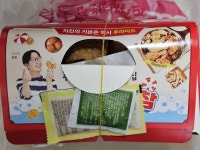 후라이드참잘하는집 순살 0922 > 음식/여행 | 퀘이사존 QUASARZONE 후라이드참잘하는집 순살 0922
