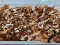 맛있는 타코야끼 > 음식/여행 | 퀘이사존 QUASARZONE 맛있는 타코야끼