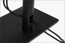 ASUS ProArt PA32UCR-K 인텍앤컴퍼니 > 리뷰 | 퀘이사존 QUASARZONE ASUS ProArt PA32UCR-K 인텍앤컴퍼니