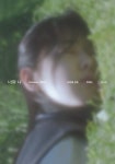 영화 [너와 나] 티저 예고편 > 영화/TV | 퀘이사존 QUASARZONE 영화 [너와 나] 티저 예고편