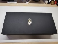 뉴원 베이직 블랙 빌드 완료 했습니다. > 키보드/마우스 | 퀘이사존 QUASARZONE 뉴원 베이직 블랙 빌드 완료 했습니다.