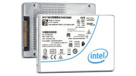 합리적인 가격의 고용량 스토리지: 8TB U.2 SSD(389달러) > 하드웨어 뉴스 | 퀘이사존 QUASARZONE 합리적인 가격의 고용량 스토리지... 