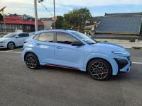 코나n 이틀 렌트중입니다! > 자동차 | 퀘이사존 QUASARZONE 코나n 이틀 렌트중입니다!