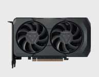 [루머]AMD도 내년 신형 GPU 준비중...RX 7600 XT 16GB > 하드웨어... QUASARZONE [루머]AMD도 내년 신형 GPU 준비중...RX 7600 XT 16GB