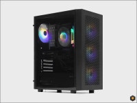 앱코 G15 세이퍼 아크릴 > 리뷰 | 퀘이사존 QUASARZONE 앱코 G15 세이퍼 아크릴