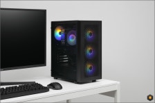 앱코 G15 세이퍼 아크릴 > 리뷰 | 퀘이사존 QUASARZONE 앱코 G15 세이퍼 아크릴