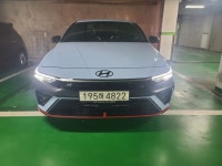 쏘카아엔 타고 왔습니다 > 자동차 | 퀘이사존 QUASARZONE 쏘카아엔 타고 왔습니다