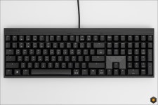 CHERRY MX BOARD 2.0S > 리뷰 | 퀘이사존 QUASARZONE CHERRY MX BOARD 2.0S