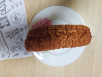 메가커피 핫도그 > 음식/여행 | 퀘이사존 QUASARZONE 메가커피 핫도그