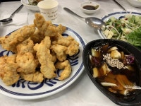 우리 동네는 맛있는 중국집이 여럿 있네요 > 음식/여행 | 퀘이사존 QUASARZONE 우리 동네는 맛있는 중국집이 여럿 있네요