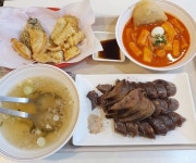 죠스 떡볶이 > 음식/여행 | 퀘이사존 QUASARZONE 죠스 떡볶이