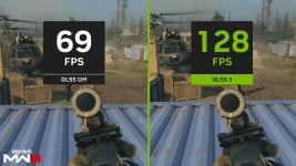 콜 오브 듀티: 모던 워페어 3, 공식 PC 시스템 요구 사항 공개 > 게임 뉴스 | 퀘이사존 QUASARZONE 콜 오브 듀티: 모던 워페어 3, 공식 PC... 