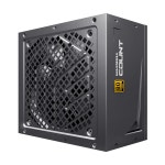 맥스엘리트, ATX 3.0 지원으로 더욱 강력해진 MAXWELL COUNT 850W 파워 출시 > 파트너뉴스 | 퀘이사존 QUASARZONE 맥스엘리트, ATX 3.0... 