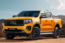 국내 픽업트럭 라인업 > 자동차 | 퀘이사존 QUASARZONE 국내 픽업트럭 라인업