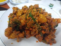 중국 음식 + 소주 > 음식/여행 | 퀘이사존 QUASARZONE 중국 음식 + 소주