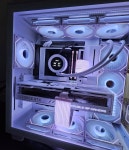 Y60 에서 H9 flow 로 케갈 후기 > 자유게시판 | 퀘이사존 QUASARZONE Y60 에서 H9 flow 로 케갈 후기