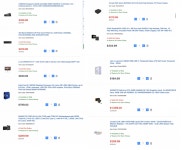 3D(시네마포디, 블렌더) 어도비 에펙, 일러스트 컴퓨터 견적 확인... > PC조립/견적 | 퀘이사존 QUASARZONE 3D(시네마포디, 블렌더) 어도비 에펙... 