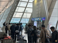 세고스광주공장위탁급식소 | 여기가 공장이라고? 중국 세고텝 방문기 > 리포트 | 퀘이사존 QUASARZONE 여기가 공장이라고? 중국 세고텝 방문기