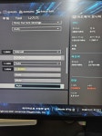 pc 전압 높음 > CPU/메인보드/램 | 퀘이사존 QUASARZONE pc 전압 높음