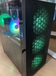 RTX 4070 Ti AERO OC V2 D6X 12GB 구매 후기입니다. > 그래픽카드 | 퀘이사존 QUASARZONE RTX 4070 Ti AERO OC V2 D6X 12GB 구매... 