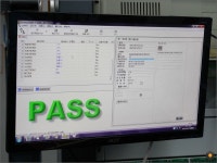 세고스광주공장위탁급식소 | 여기가 공장이라고? 중국 세고텝 방문기 > 리포트 | 퀘이사존 QUASARZONE 여기가 공장이라고? 중국 세고텝 방문기