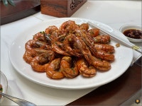 여기가 공장이라고? 중국 세고텝 방문기 > 리포트 | 퀘이사존 QUASARZONE 여기가 공장이라고? 중국 세고텝 방문기