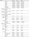 피온 튕기는 이유... 컴잘알 형님들 부탁드립니다. > 스팀/PC게임 | 퀘이사존 QUASARZONE 피온 튕기는 이유... 컴잘알 형님들 부탁드립니다.