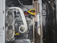 (급합니다)제발 도와주세요 > PC조립/견적 | 퀘이사존 QUASARZONE (급합니다)제발 도와주세요