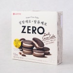 최근 제로 칼로리 음료가 주류로 ... > 음식/여행 | 퀘이사존 QUASARZONE 최근 제로 칼로리 음료가 주류로 ...