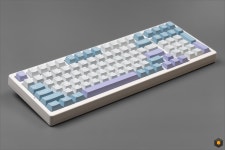 씽크웨이 X VGN TV99 > 리뷰 | 퀘이사존 QUASARZONE 씽크웨이 X VGN TV99